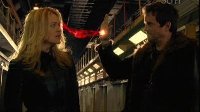 Mutant X